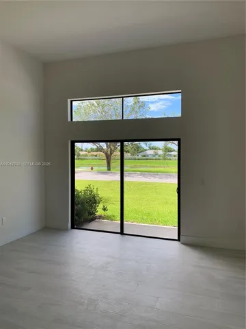 $3,550 | 4416 Northwest 9th Street, Unit 4416, Plantation, FL 33317