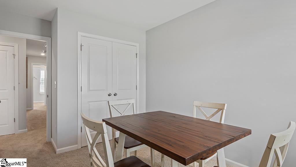 1341 Wunder Way Boiling Springs, SC 29316 - Photo 23 of 24 Gallery Image 23
