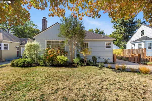 $625,000 | 4772 North Amherst Street, Portland, OR 97203