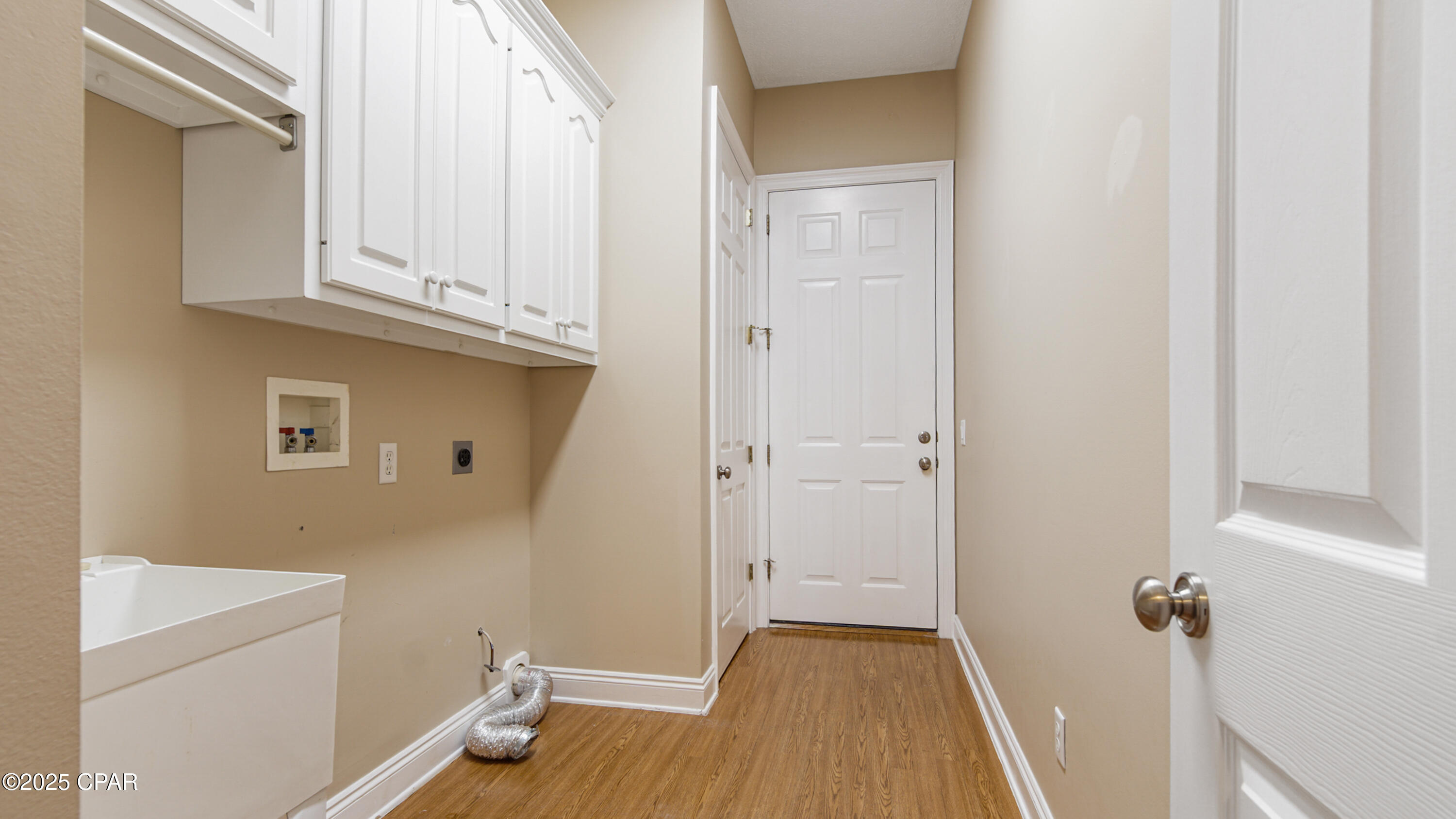 1222 Huntington Ridge Road Lynn Haven, FL 32444 - Photo 8 of 52 Gallery Image 8