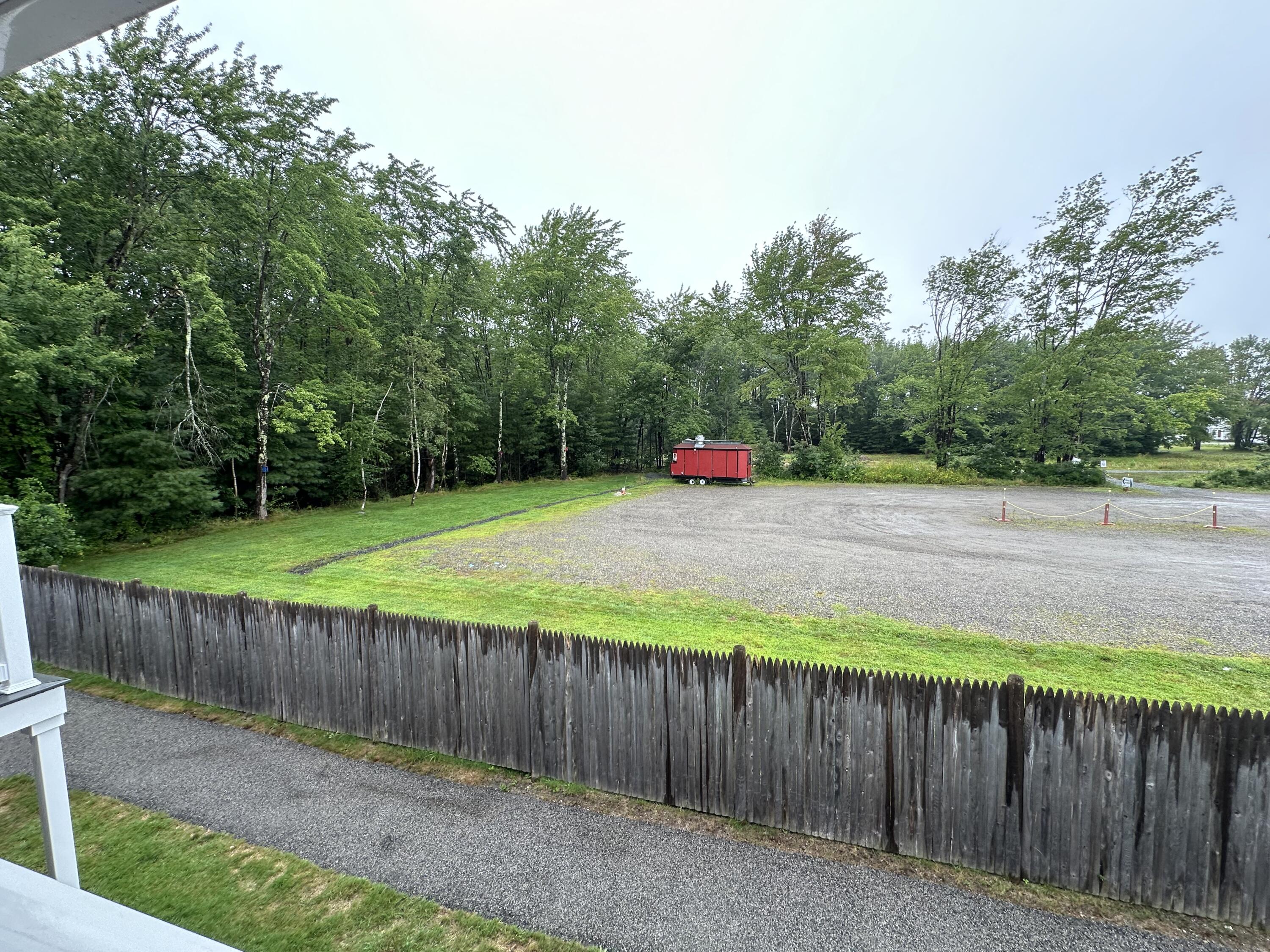 1072 Post Road, Unit 239 Wells, ME 04090 - Photo 24 of 26 IMG_5444