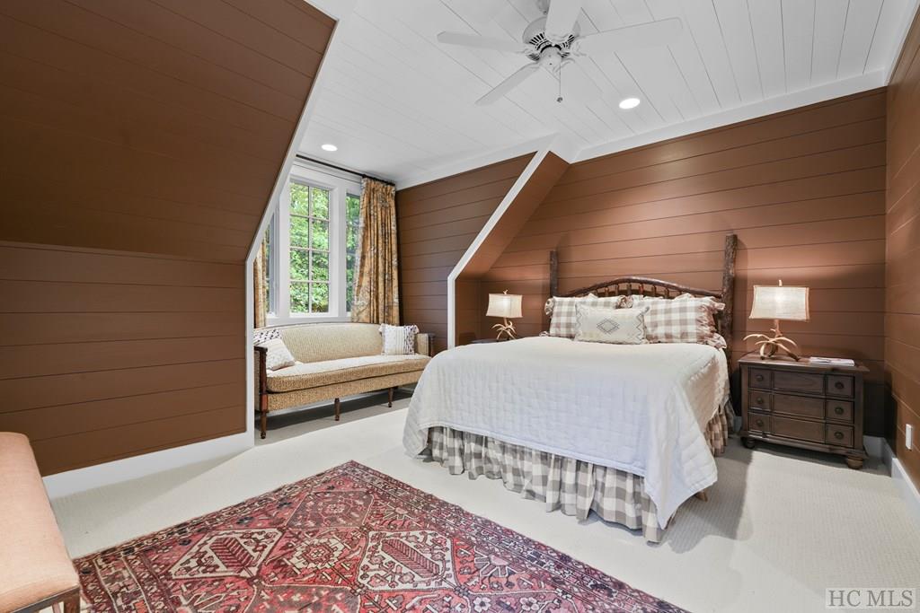 103 Boulderdash Road Cashiers, NC 28717 - Photo 30 of 52 Gallery Image 30