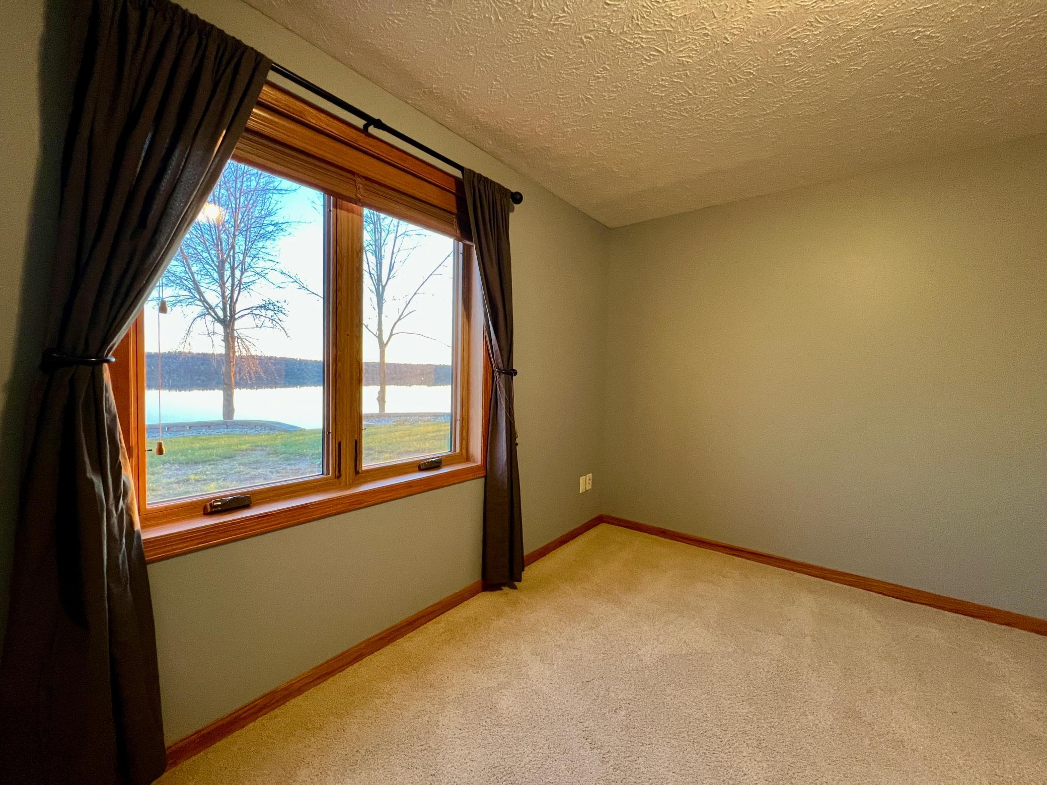 83987 Ridge Creek Drive Clinton, MN 56225 - Photo 26 of 40