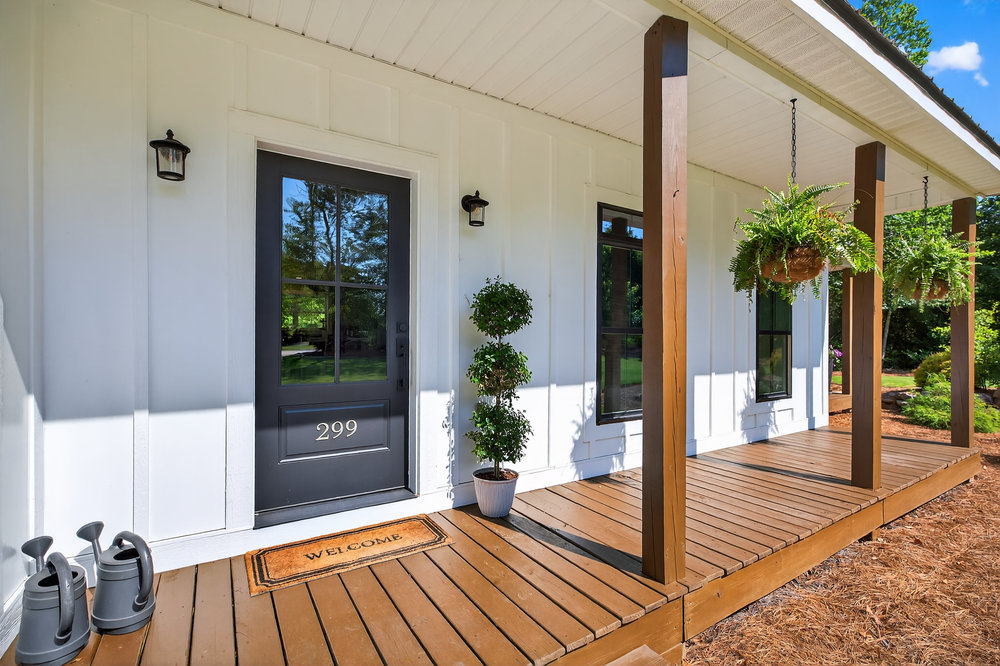 299 Scott Lane Pelzer, SC 29669 - Photo 2 of 49