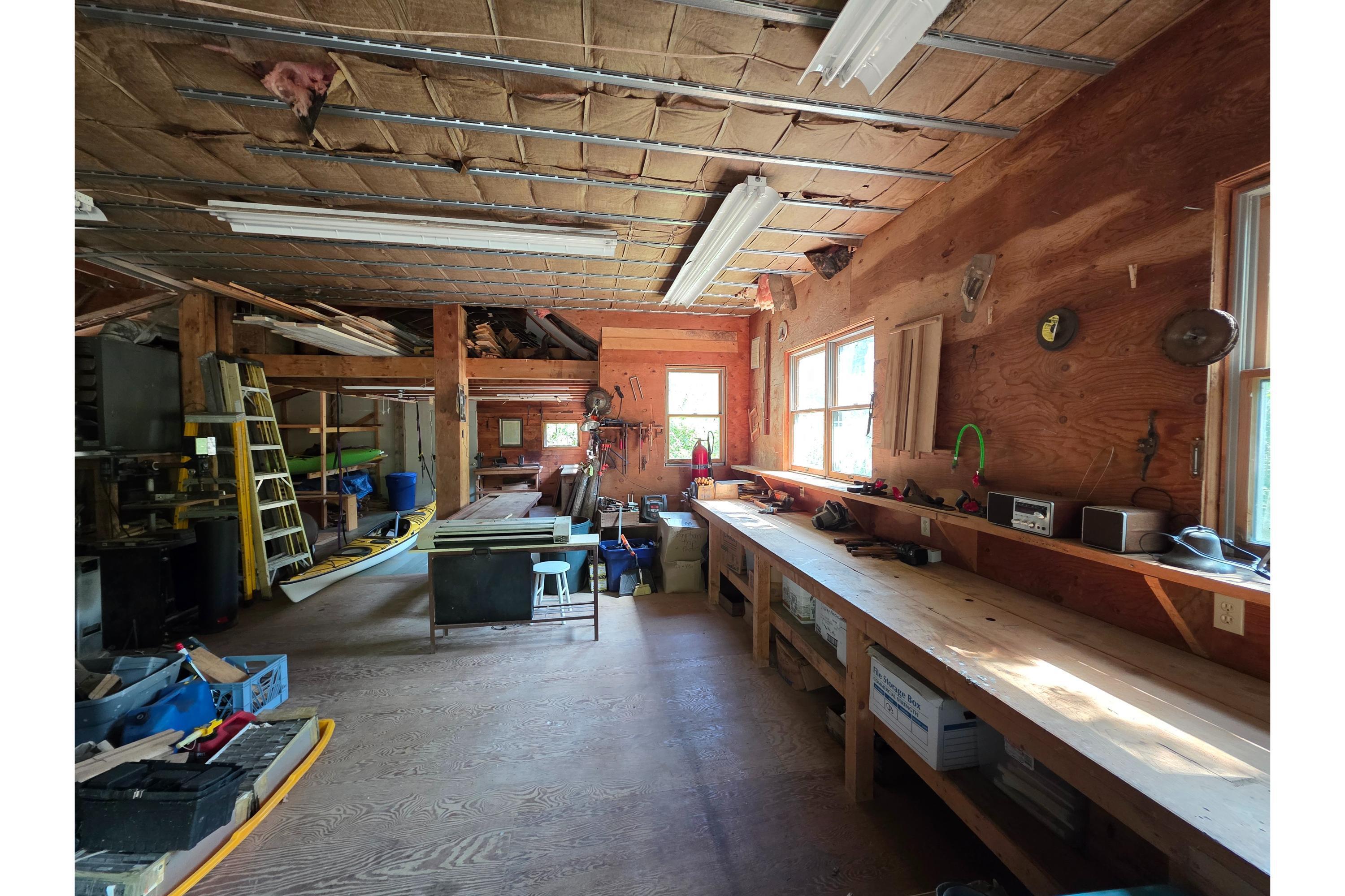 496 Old County Road Sedgwick, ME 04676 - Photo 55 of 65 20250810_140543