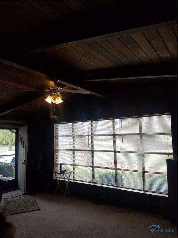 13054 County Road East Bryan, OH 43506 - Photo 9 of 16 Gallery Image 9