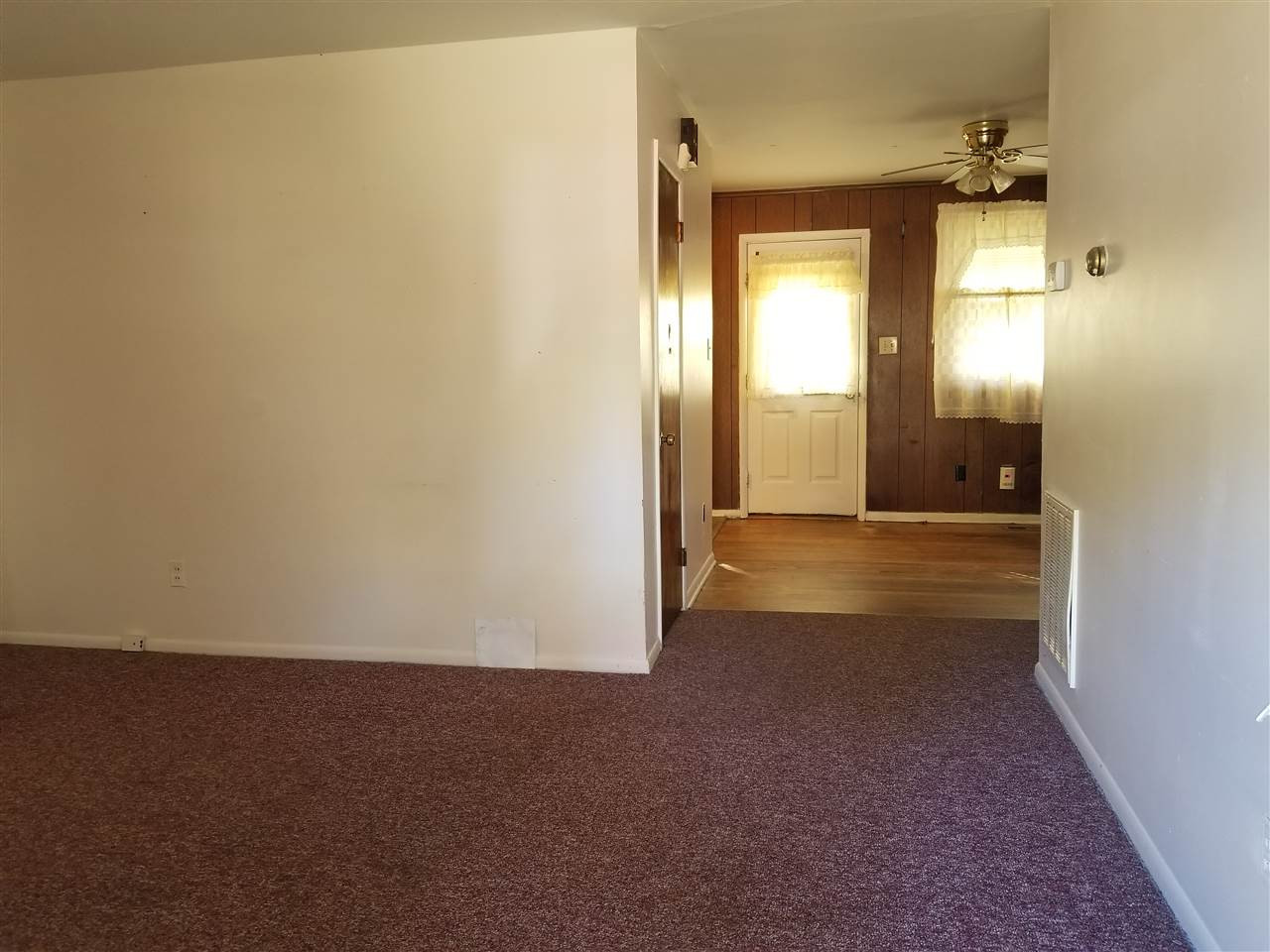 718 Bunche Drive Raleigh, NC 27610 - Photo 6 of 13 Photo 6