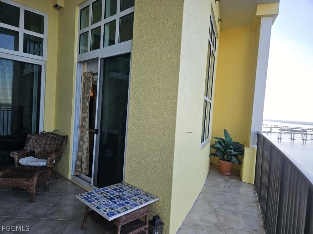 2797 First Street, Unit 2002 Fort Myers, FL 33916 - Photo 14 of 33