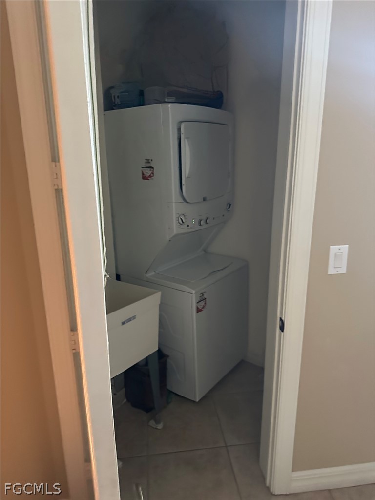 2797 First Street, Unit 2002 Fort Myers, FL 33916 - Photo 19 of 33