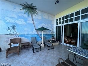 2797 First Street, Unit 2002 Fort Myers, FL 33916 - Photo 9 of 33