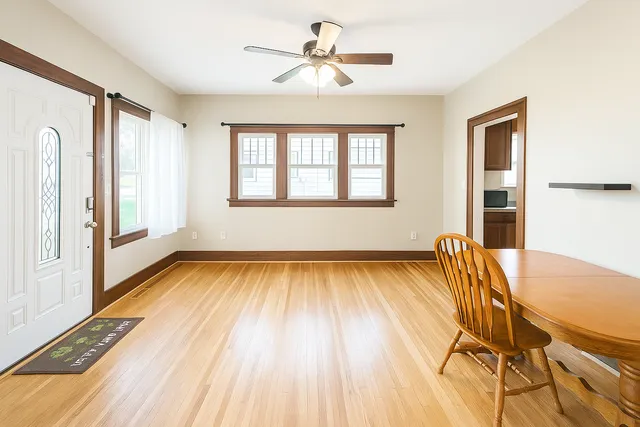 $140,000 | 414 8th Street Southeast, Waseca, MN 56093