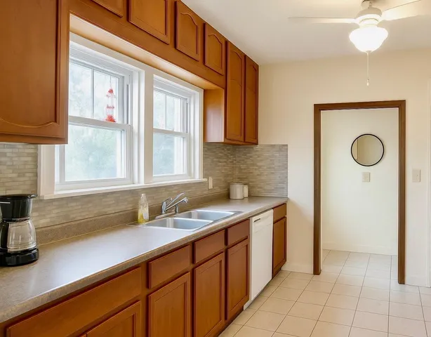 $140,000 | 414 8th Street Southeast, Waseca, MN 56093