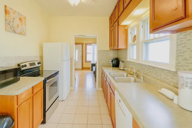 $140,000 | 414 8th Street Southeast, Waseca, MN 56093