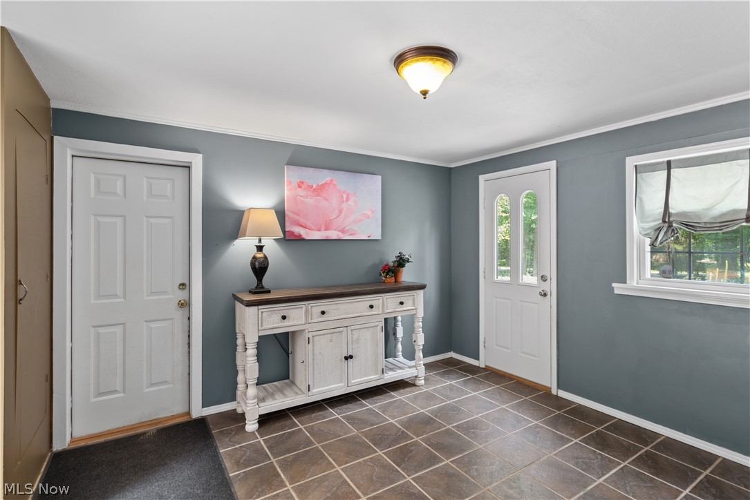 6824 Glenview Road Cleveland, OH 44143 - Photo 29 of 35 Gallery Image 29