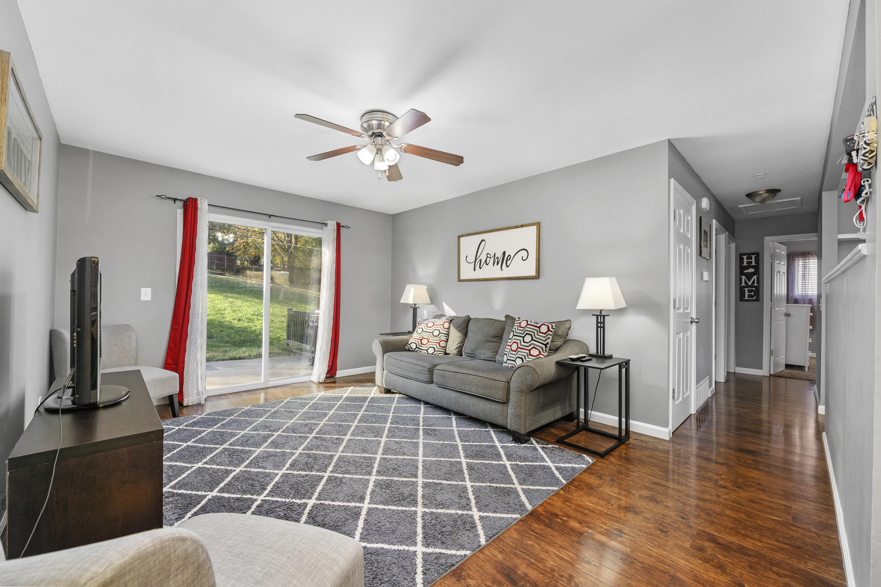 164 Raintree Road Florence, KY 41042 - Photo 5 of 32 Gallery Image 5