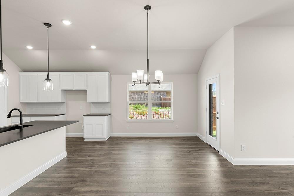 1228 Haggetts Pond Road Forney, TX 75126 - Photo 14 of 36