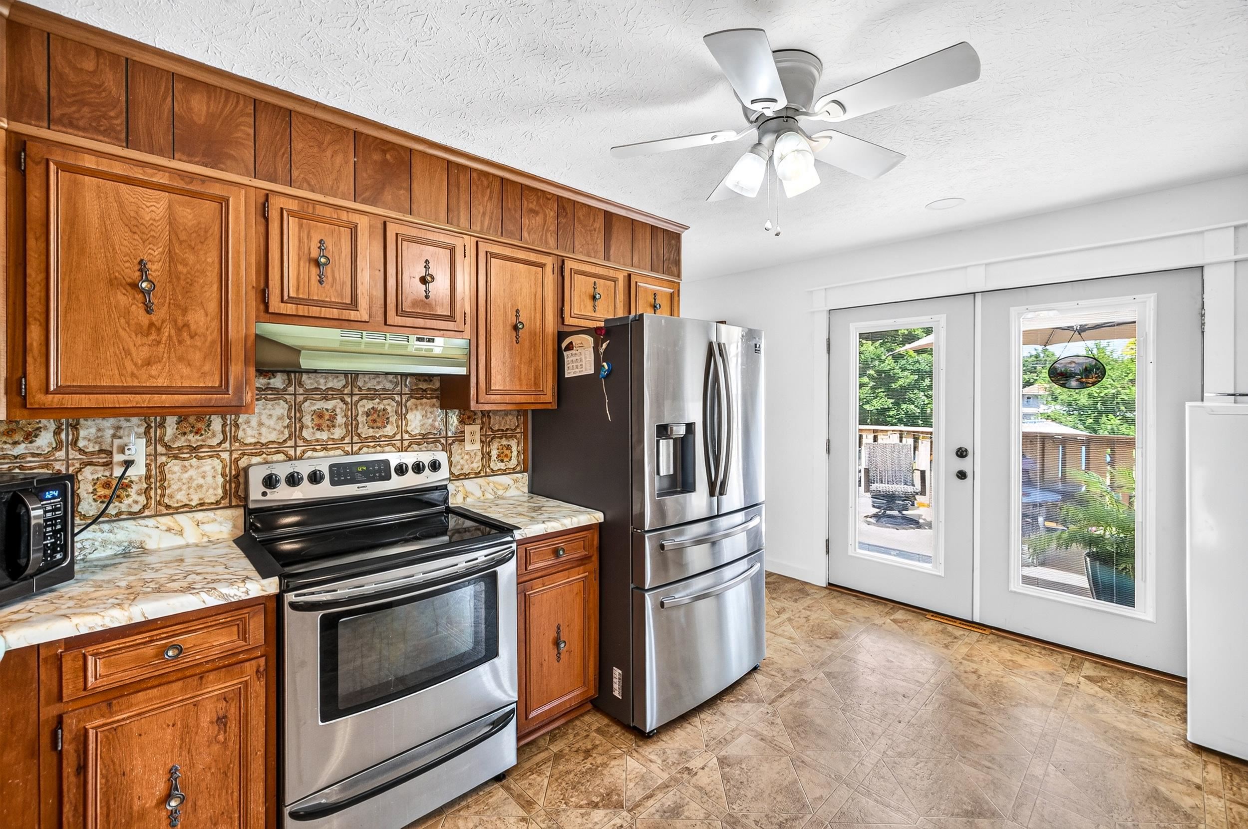 702 Ritchie Boulevard Staunton, VA 24401 - Photo 4 of 75 Gallery Image 4