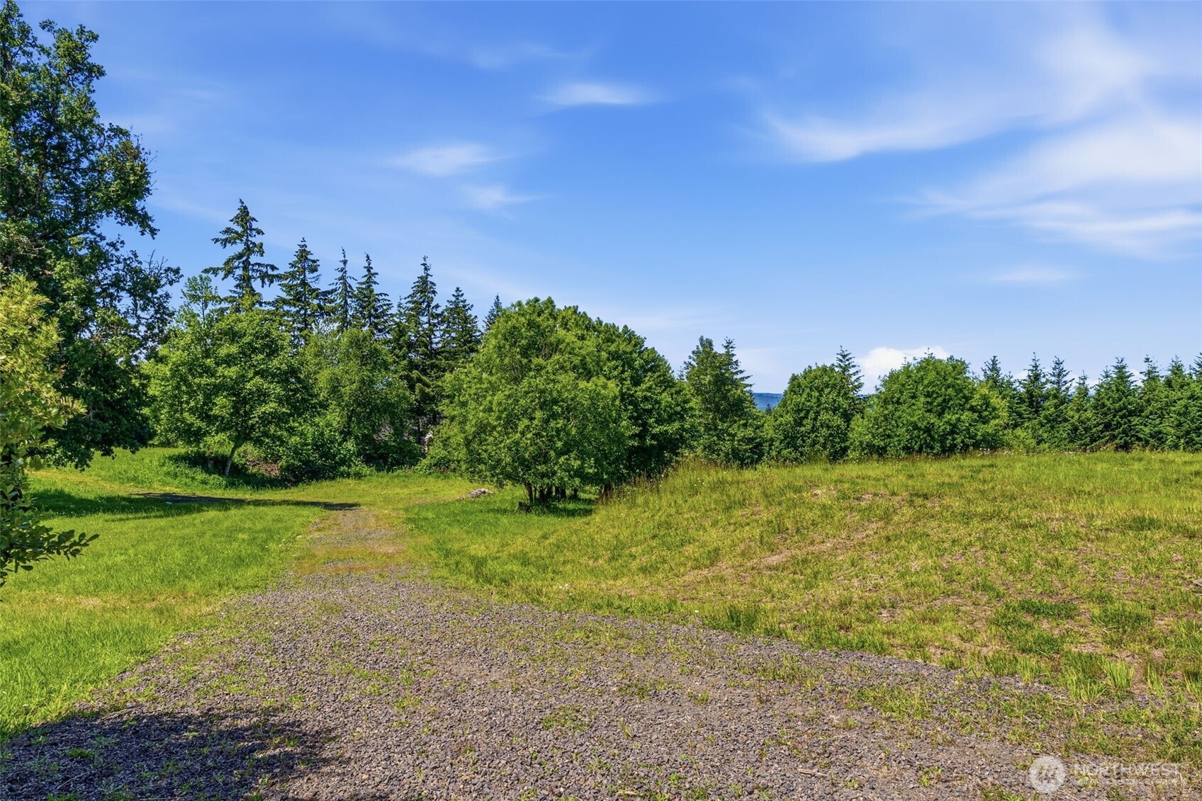830 Confer Road Kalama, WA 98625 - Photo 6 of 12