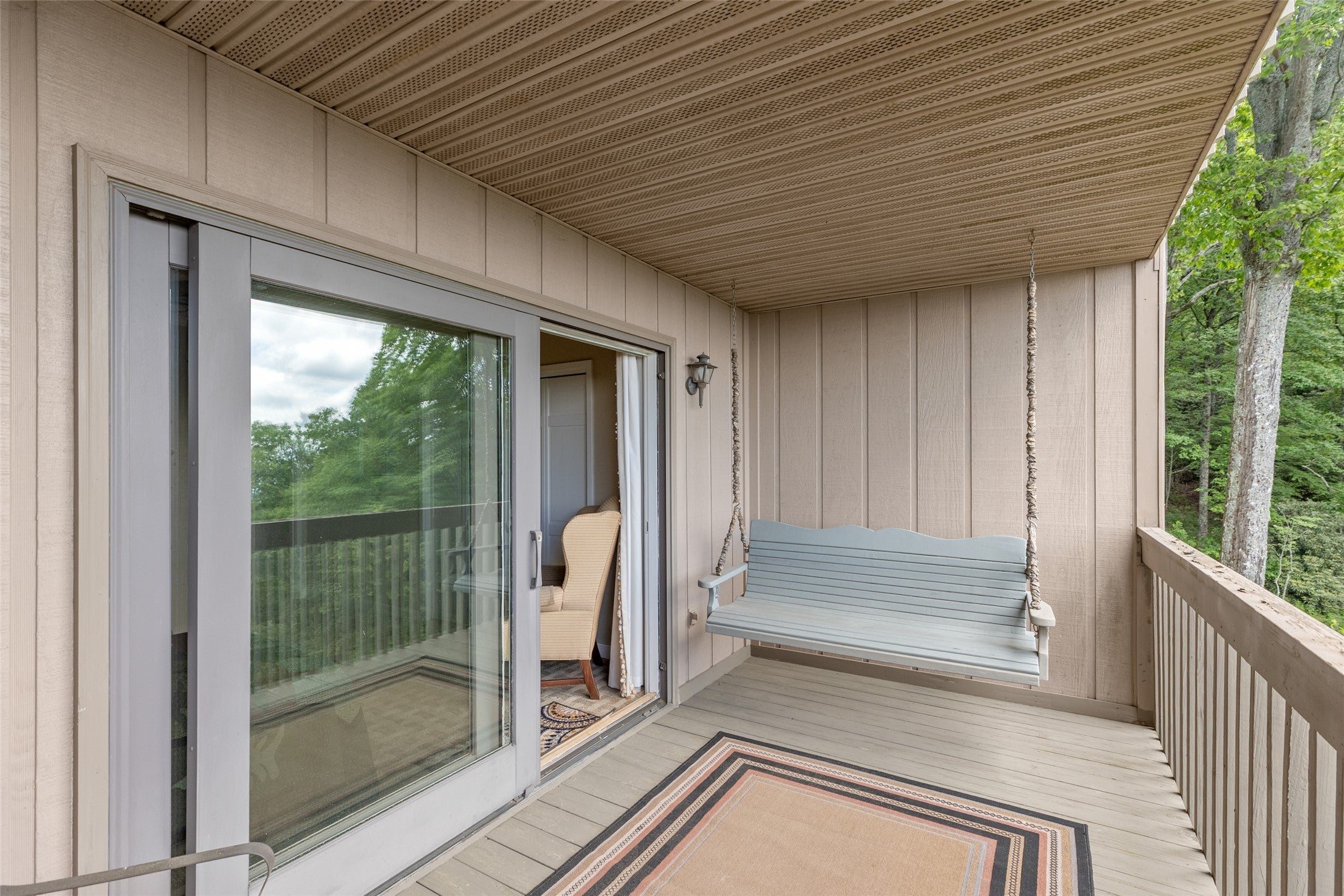 802 Vz Top Road, Unit 802 Highlands, NC 28741 - Photo 38 of 44 Gallery Image 38