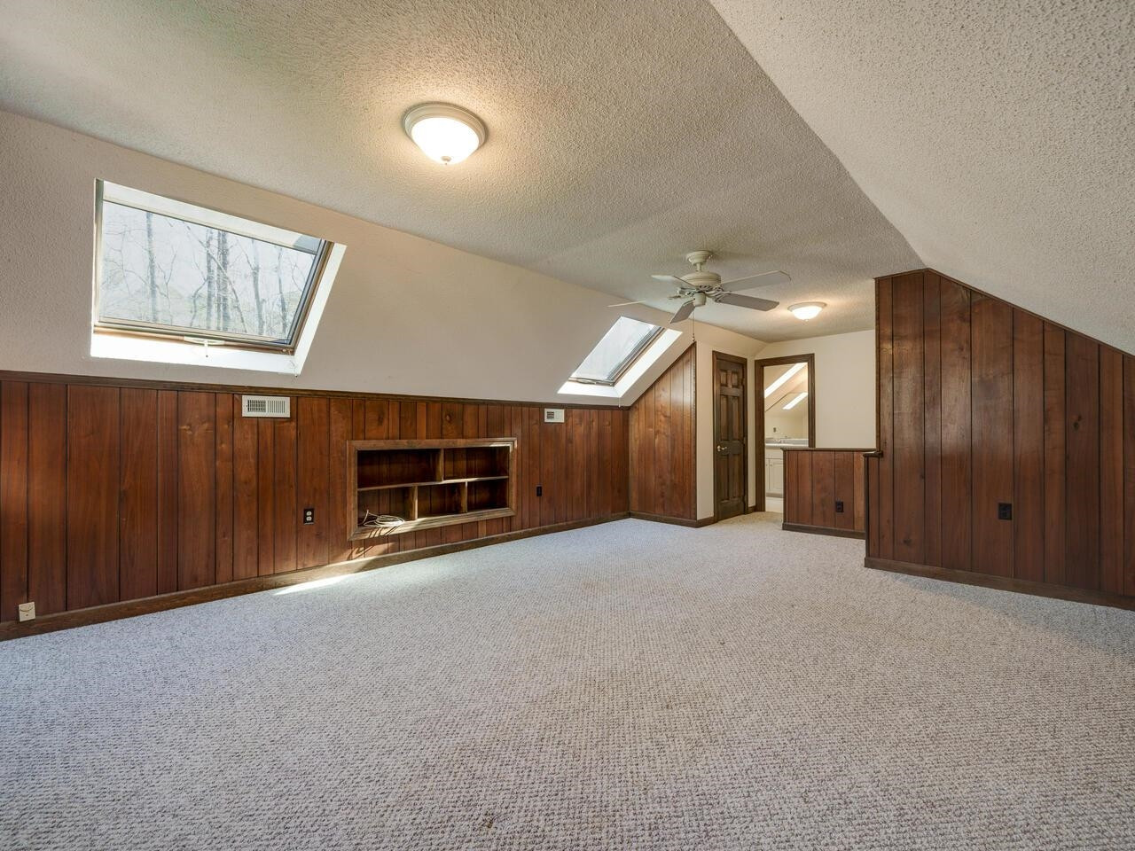 8804 Lomas Court Raleigh, NC 27615 - Photo 41 of 76 Photo 41