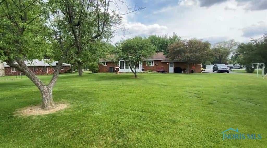 15814 Beechwood Road Findlay, OH 45840 - Photo 23 of 27 Gallery Image 23