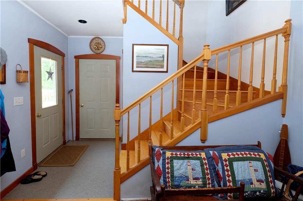 109 Town Hill Road Appleton, ME 04862 - Photo 13 of 35 Photo