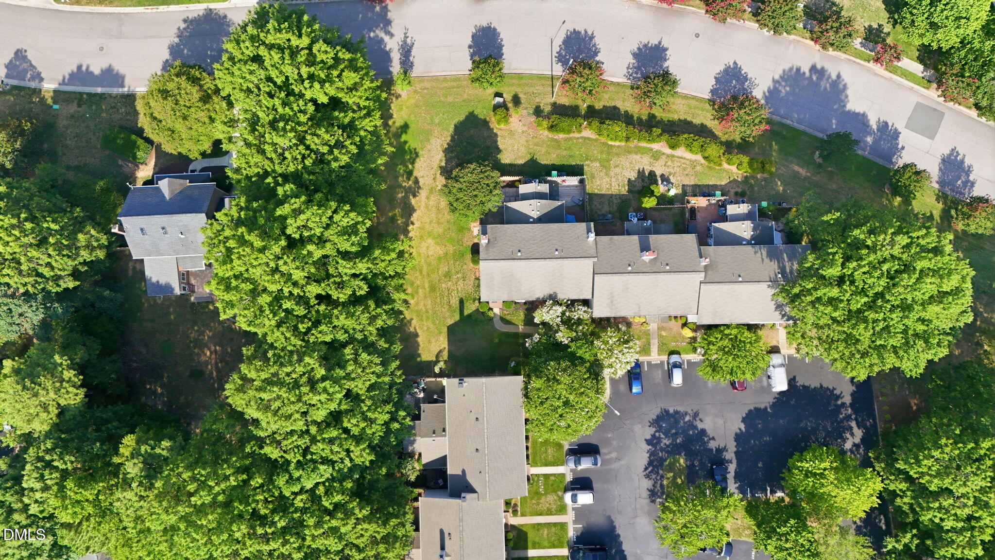 6901 Saxby Court Raleigh, NC 27613 - Photo 31 of 43 5-web-or-mls-DJI_20260702093541_0010_D_e