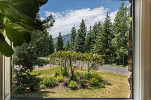 $3,493,000 | 400 Fairway Road, Sun Valley, ID 83353