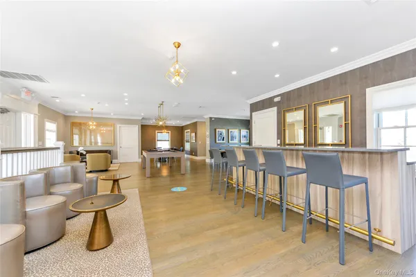 $10,800 | 601 Grist Mill Circle, Unit 601, Roslyn, NY 11576