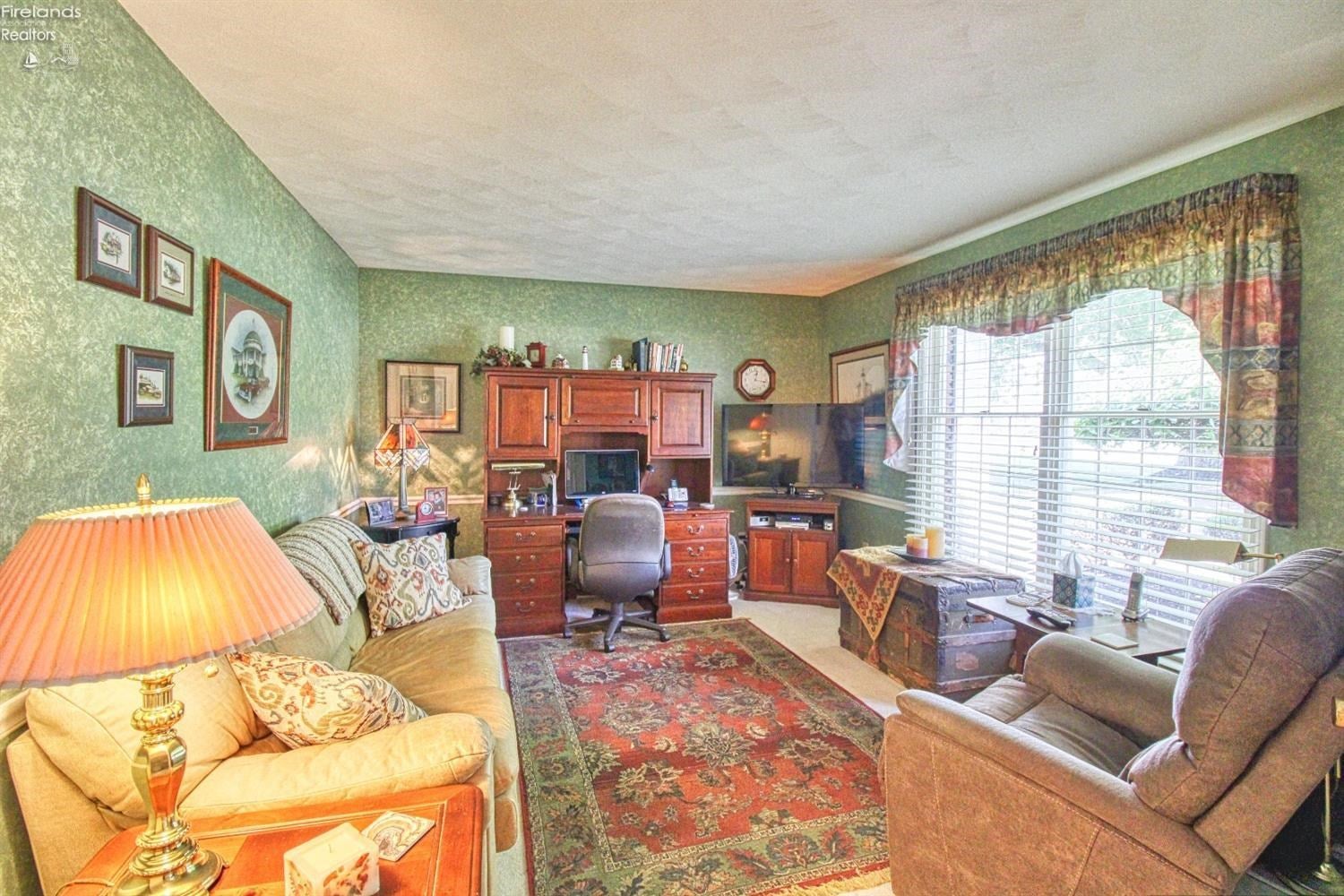 918 West Bogart Road Sandusky, OH 44870 - Photo 11 of 34 Gallery Image 11