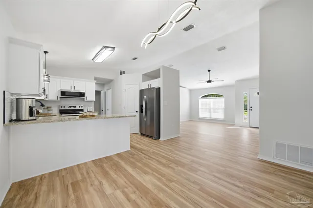 $345,900 | 4360 Marilyn Court, Gulf Breeze, FL 32563