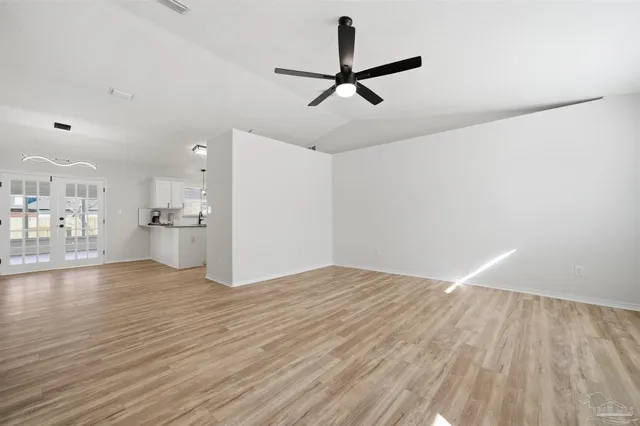 $345,900 | 4360 Marilyn Court, Gulf Breeze, FL 32563