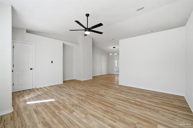 $345,900 | 4360 Marilyn Court, Gulf Breeze, FL 32563