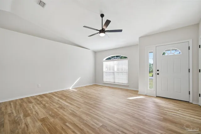 $345,900 | 4360 Marilyn Court, Gulf Breeze, FL 32563