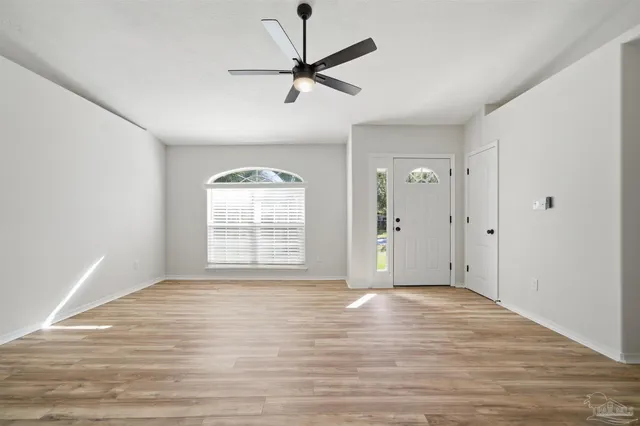 $345,900 | 4360 Marilyn Court, Gulf Breeze, FL 32563