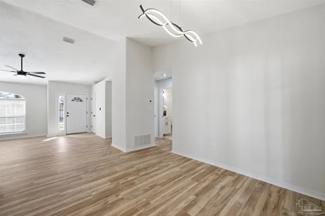 $345,900 | 4360 Marilyn Court, Gulf Breeze, FL 32563