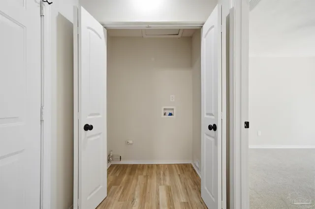 $345,900 | 4360 Marilyn Court, Gulf Breeze, FL 32563