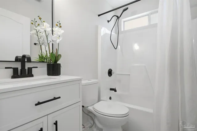 $345,900 | 4360 Marilyn Court, Gulf Breeze, FL 32563