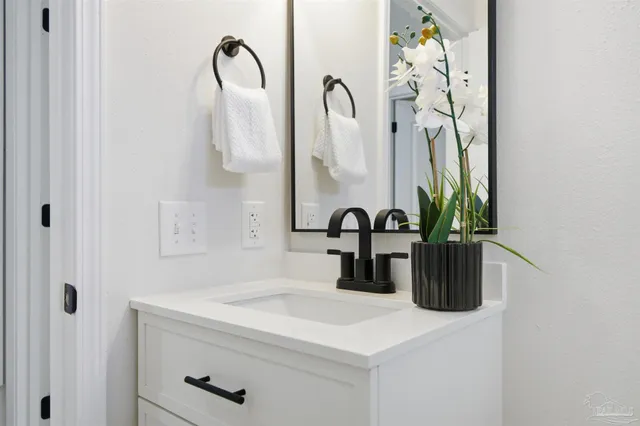 $345,900 | 4360 Marilyn Court, Gulf Breeze, FL 32563