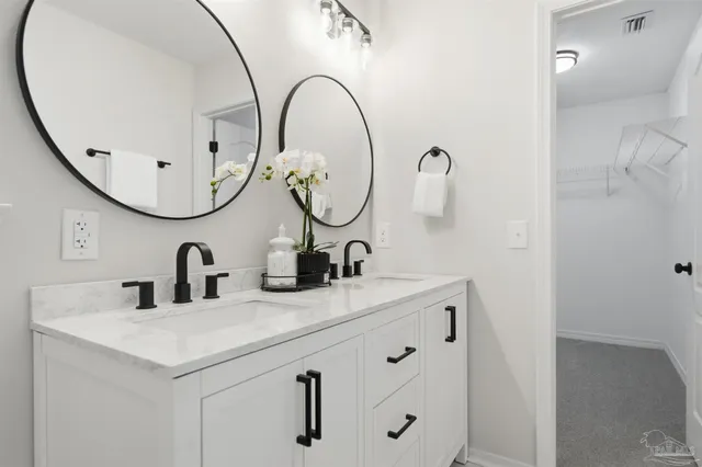 $345,900 | 4360 Marilyn Court, Gulf Breeze, FL 32563