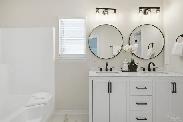 $345,900 | 4360 Marilyn Court, Gulf Breeze, FL 32563