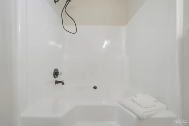 $345,900 | 4360 Marilyn Court, Gulf Breeze, FL 32563