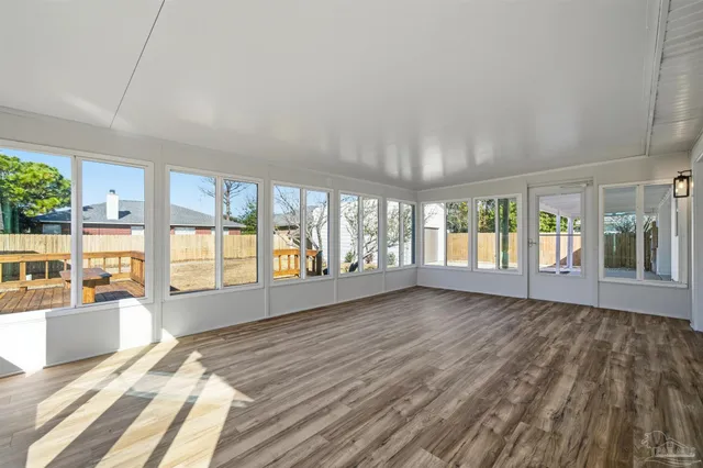 $345,900 | 4360 Marilyn Court, Gulf Breeze, FL 32563