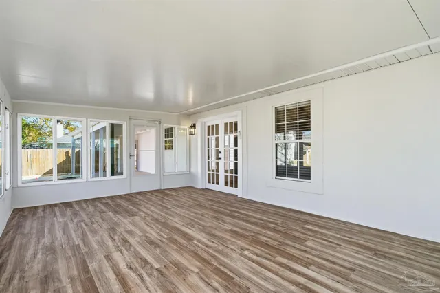 $345,900 | 4360 Marilyn Court, Gulf Breeze, FL 32563