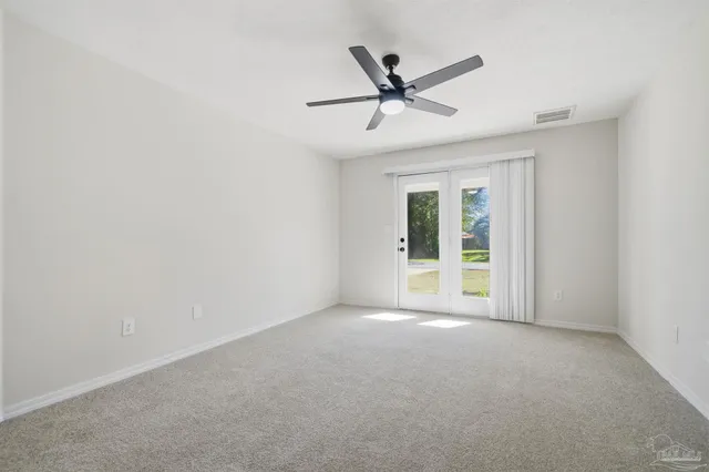 $345,900 | 4360 Marilyn Court, Gulf Breeze, FL 32563