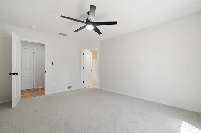 $345,900 | 4360 Marilyn Court, Gulf Breeze, FL 32563