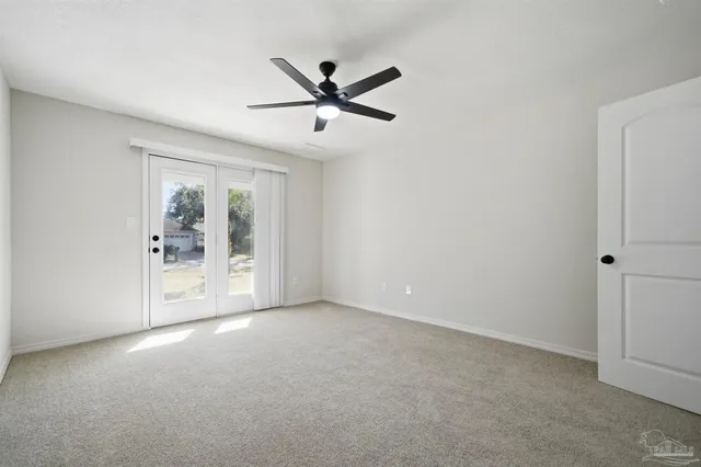 $345,900 | 4360 Marilyn Court, Gulf Breeze, FL 32563