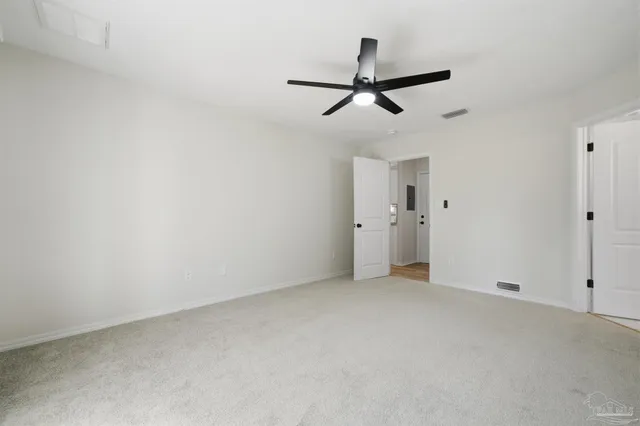 $345,900 | 4360 Marilyn Court, Gulf Breeze, FL 32563