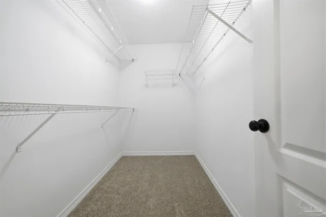 $345,900 | 4360 Marilyn Court, Gulf Breeze, FL 32563