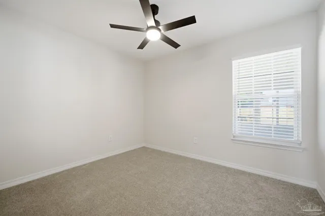 $345,900 | 4360 Marilyn Court, Gulf Breeze, FL 32563